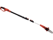 Imagine 1IERASTRAU TELESCOPIC 18V, FĂRĂ BATERIE