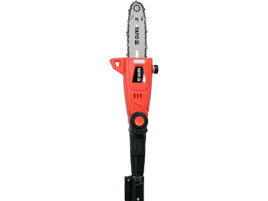 Imagine FIERĂSTRĂU MULTIFUNCȚIONAL 18V, 1X2AH