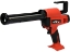 Imagine PISTOL SILICON FARA ACUM. 18V