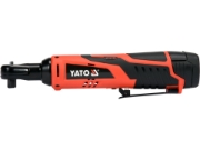 Imagine ANTRENOR CU ACUM.3/8",12V,45NM,+TUBULARA