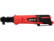 Imagine ANTRENOR 12V 80NM,1/2'', FĂRĂ ACUMULATOR