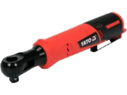 Imagine ANTRENOR 12V 80NM,1/2'', FĂRĂ ACUMULATOR