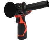 Imagine APARAT DE POLISAT CU ACUMULATOR 12V 80MM