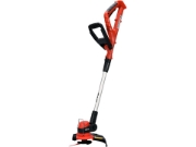 Imagine TRIMMER 18V, 2 ÎN 1 - CAP LAMĂ+CIRCULAR