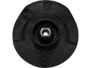 Imagine TRIMMER 18V, 2 ÎN 1 - CAP LAMĂ+CIRCULAR