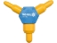 Imagine CALIBRATOR PT PEXAL