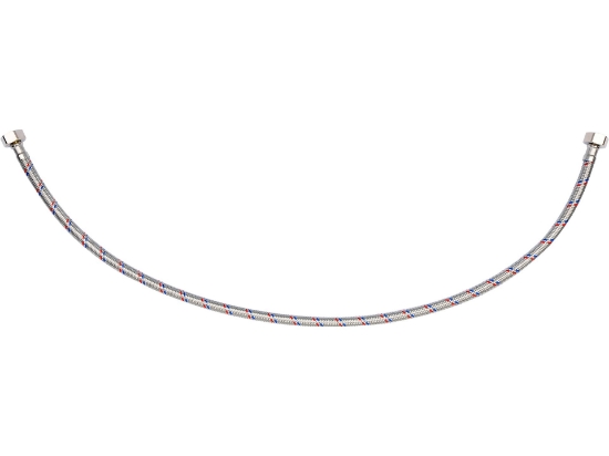 Imagine RACORD FLEXIBIL F/F 1/2" 1/2",800MM