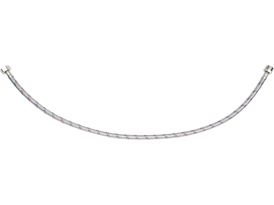 Imagine RACORD FLEXIBIL F/M 1/2" 1/2",800MM