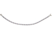 Imagine RACORD FLEXIBIL F/M 1/2" 3/8",300MM