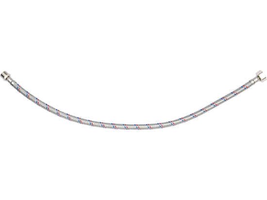 Imagine RACORD FLEXIBIL F/M 1/2" 3/8",300MM