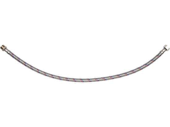Imagine RACORD FLEXIBIL F/M 3/8" 3/8",600MM