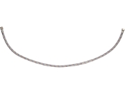 Imagine RACORD FLEXIBIL F/M 3/8" 3/8",1000MM