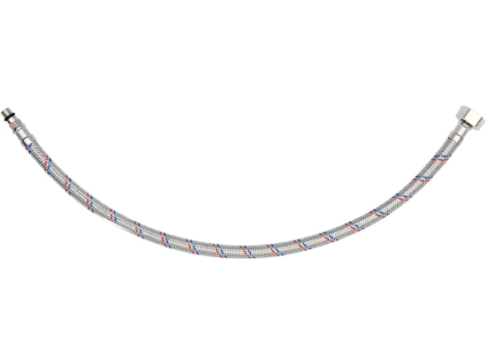 Imagine RACORD FLEXIBIL F/M 1/2" M10X1  500MM
