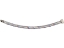 Imagine RACORD FLEXIBIL F/M 3/8" M10X1  300MM