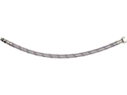 Imagine RACORD FLEXIBIL F/M 3/8" M10X1  400MM