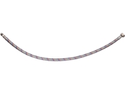Imagine RACORD FLEXIBIL F/M 3/8" M10X1  500MM