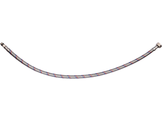 Imagine RACORD FLEXIBIL F/M 3/8" M10X1  500MM