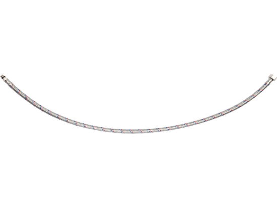 Imagine RACORD FLEXIBIL F/M 3/8" M10X1  800MM