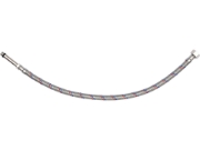 Imagine RACORD FLEXIBIL F/M 3/8" M10X1  500MM