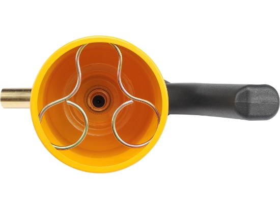 Imagine LAMPA GAZ CU APRINDERE PIEZO-ELECTRICA