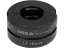 Imagine CAP DE SCHIMB PENTRU YT-21735 TIP U 18MM