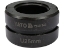 Imagine CAP SCHIMB,U 25MM,PT YT-21735 PEX-AL-PEX