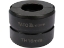 Imagine CAP SCHIMB,TH16MM,PT YT-21735 PEX-AL-PEX