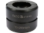 Imagine CAP SCHIMB,TH20MM,PT YT-21735 PEX-AL-PEX
