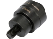 Imagine DISPOZITIV PENTRU PERFORAT TABLA, 25MM