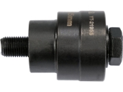 Imagine DISPOZITIV PENTRU PERFORAT TABLA, 25MM