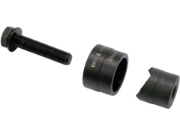 Imagine DISPOZITIV PENTRU PERFORAT TABLA, 25MM
