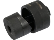 Imagine DISPOZITIV PENTRU PERFORAT TABLA, 32MM