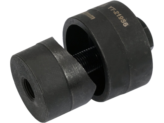 Imagine DISPOZITIV PENTRU PERFORAT TABLA, 32MM