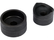 Imagine DISPOZITIV PENTRU PERFORAT TABLA, 32MM
