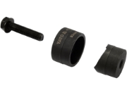 Imagine DISPOZITIV PENTRU PERFORAT TABLA, 32MM