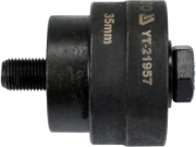 Imagine DISPOZITIV PENTRU PERFORAT TABLA, 35MM