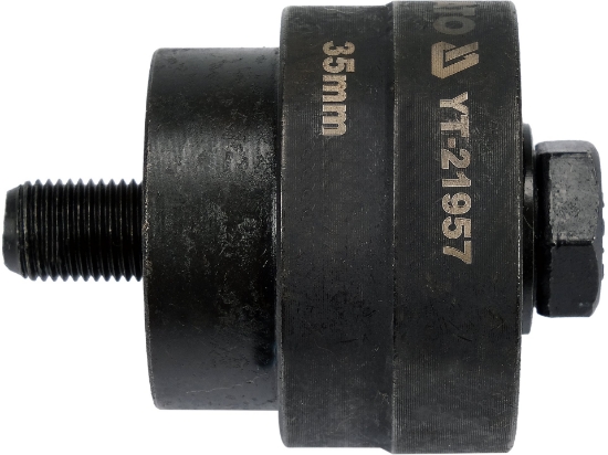 Imagine DISPOZITIV PENTRU PERFORAT TABLA, 35MM