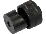 Imagine DISPOZITIV PENTRU PERFORAT TABLA, 35MM