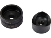 Imagine DISPOZITIV PENTRU PERFORAT TABLA, 35MM