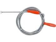 Imagine SARPE DESFUNDAT TEVI 3MX6MM