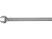 Imagine SARPE DESFUNDAT TEVI 3MX6MM