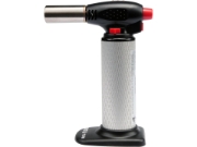 Imagine LAMPA CU GAZ 30ML, 1300GRADE