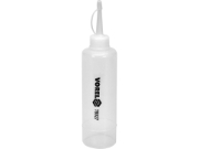 Imagine DISPENSER DE LIPICI 250 ML