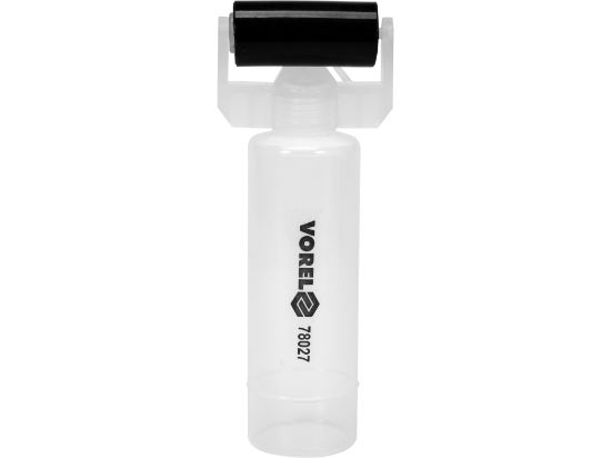 Imagine DISPENSER DE LIPICI 250 ML