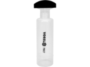 Imagine DISPENSER DE LIPICI 250 ML