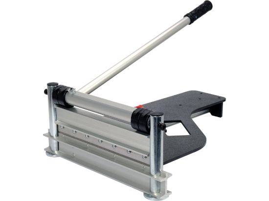Imagine APARAT DE TAIAT PARCHET LAMINAT 340MM