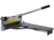 Imagine APARAT DE TAIAT PARCHET LAMINAT 340MM