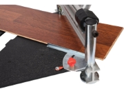 Imagine APARAT DE TAIAT PARCHET LAMINAT 340MM