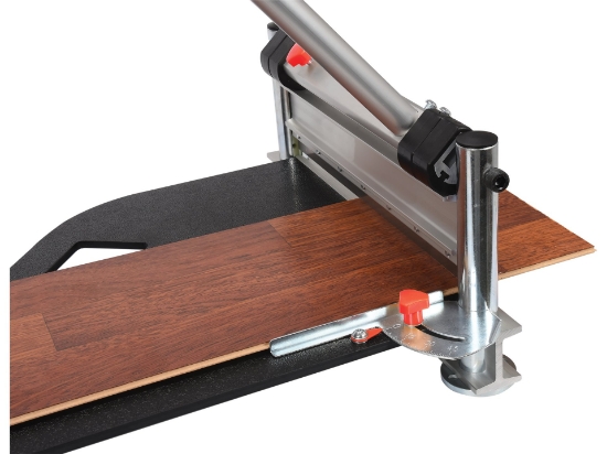 Imagine APARAT DE TAIAT PARCHET LAMINAT 340MM