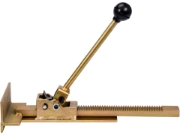 Imagine DISPOZITIV MONTAT PLINTE/PARCHET, 420MM